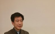 한국산 애견용품 '하네스'…獨 프랜차이즈 시장 공략