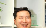 한컴그룹, 2017년 정기 임원 인사 단행