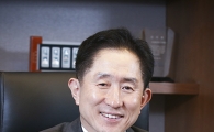 [신년사]이진국 하나금투 대표 "3S로 증권업계 몽골기병 돼 혁신하자"