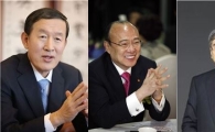 "멈춰서면 죽는다"…재계 신년 화두는 '혁신의 혁신'