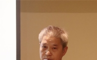 [신년사]강방천 에셋플러스운용 회장 "인공지능, 투자시장 잠식할 것"