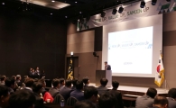 삼진제약 "2017년 '도전과 변화'로 회사 가치 극대화"