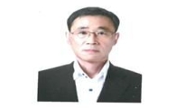 농협손보, 신일승 신임 상품영업총괄 부사장 선임