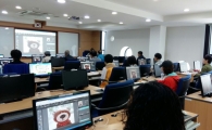 관악구, 주민 위한 무료 정보화 교육 확대