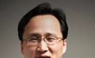 [인사]한국리서치