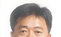 부안군 양갑진 팀장, 2016년 12월 이달의 자랑스런 공무원 선정