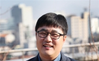 [포커스人]가격·성의·비주얼까지…"가성비 선물 고민 해결사"