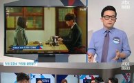 ‘정치부회의’ 양원보, 김경숙 학장의 '모릅니다' 발언에 “망각의 차를 얻어 마신거냐”