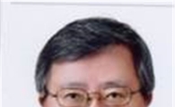 [이슈人]노성태, 돌아온 경제계 석학 차기 은행장 선출 '키맨'