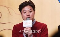 윤여정·이서진·정유미, 나영석PD 새 예능 출연? tvN 측 "기획 초기 단계"