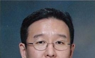 GS家 지분 무게중심, 3·4세로 이동