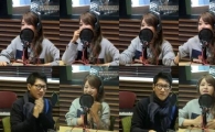 ‘두시 데이트’ 서유리 “‘마리텔’ 하게 된 이유가 게임 좋아하는 PD님 덕”