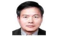 고영배 한국농어촌공사 곡성·구례지사 지사장 취임
