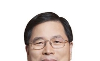[경제계 신년인사회]박진수 LG화학 부회장 "中배터리, 걱정 안해도 된다"