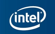 [CES 2017]7세대 인텔 코어·워크스테이션용 인텔 제온 프로세서 선보인다