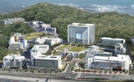 가천대 정시 경쟁률 10.6대1