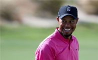[골프토픽] 우즈 "올해 첫 출격은 파머스"