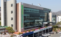 함평군, 재난안전 특별교부세 6억원 확보