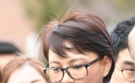윤전추가 전한 朴 세월호 당일 행적 "8시 30분 호출해 靑 관저 갔더니…"