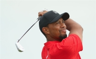 [골프토픽] 우즈 "EPGA투어도 출사표?"