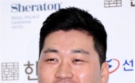 'WBC 마무리' 오승환 귀국…28일 대표팀 합류