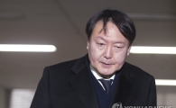 박 대통령 측, 특검 중립성 지적…윤석열 "국민이 알아서 판단할 일"