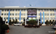 장흥군, 예산 4,000억원 시대 개막