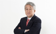 [아시아초대석]'마케팅 귀재' 박동훈 르노삼성 사장은
