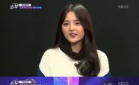 '노래싸움' 서신애 반전 노래실력…강동호 최종 우승