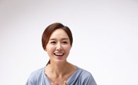 여성 10명 중 9명 "예쁜 미소 위해 치아교정 고려"