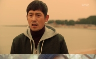 '오 마이 금비' 허정은, 기억도 잃고 청력도 잃었다