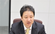 박희정 키움證 센터장 "5월 박스피 상단 뚫는다"