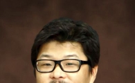 조아제약, 조성환 대표이사 부회장으로 승진