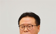 [포럼]한국 주식시장이 저평가돼 있다?