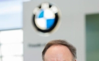 BMW "멕시코 공장설립 계획대로…미국도 투자"