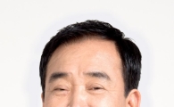 영광군, 전라남도 기록물관리 분야 유공 ‘최우수’표창