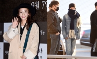 산다라박·지드래곤 열애설…"'이런 포즈로 찍혀보자'던 장난이었다"