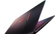 에이수스 "ROG 신제품 출시…韓 게이밍 PC 시장 점유율 키운다"