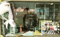 김형은 사망 10주기…동료 개그맨 애도 "보고싶다"