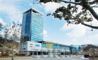 전남도, 매주 수요일 누리집에 ‘전남 역사이야기’연재