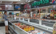마포구, 설 명절 대비 축산물 취급업소 위생 점검