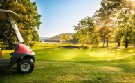 [골프토픽] 미국 골프장 "시간제 그린피?"