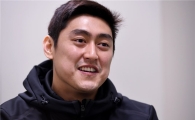 유광우, FA 박상하 보상선수로 우리카드행