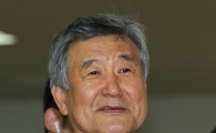 이영도 前숭모회장 "20년전 병아리 최순실, 지금은 괴물"