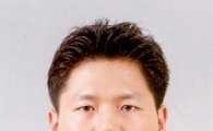 NH-아문디자산운용, 한국투자공사 김두영 채권운용실장 영입