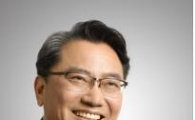 김선갑 운영위원장 매니페스토 약속대상 7년 연속 수상