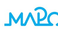 마포구, 새 브랜드 개발