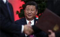 시진핑, 러시아 이어 독일과 '밀착 외교' 행보