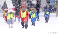 [포토]'눈이 즐거운 동심'