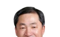 안병호 함평군수,  ‘청렴한 명절보내기’ 청렴서한문 발송